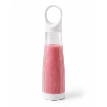 BARDAK BLENDER BEYAZ