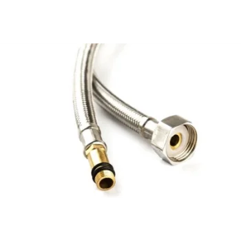 BATARYA HORTUM 100CM.DİŞİ-ERKEK (5047)