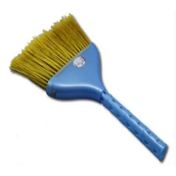 BATTAL SÜPÜRGE (5047)