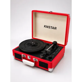 BAVUL PİKAP KN130