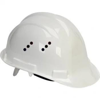 BEYAZ MANUEL AYARLI BARET (5047)