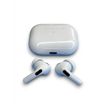 BLUETOOTH KULAKLIK