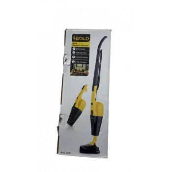Bold Elektrıklı Dık Supurge (5047)