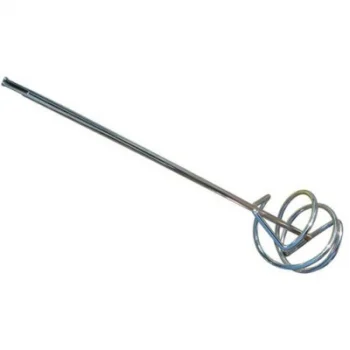 BOYA VE ALÇI KARIŞTIRICI (5047)