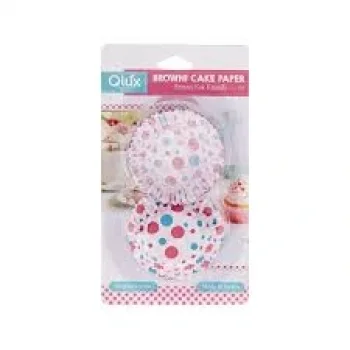 BROWNI KEK KAPSÜLÜ (5047)