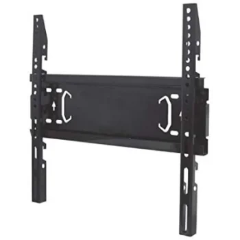 BS-4255 SABİT TV ASKI APARATI 106X140CM (5047)