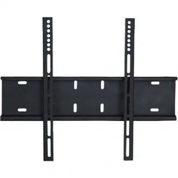 BS-5565 SABİT TV ASKI APARATI 140X165CM (5047)