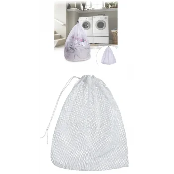 Çamaşır Yı Filesi 60x80 Mega Dev Boy