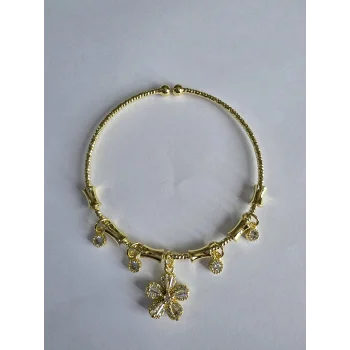 charmlı bileklik