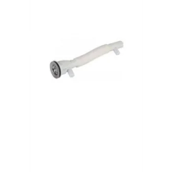 ÇİFT ÇIKIŞLI SİFON (5047)