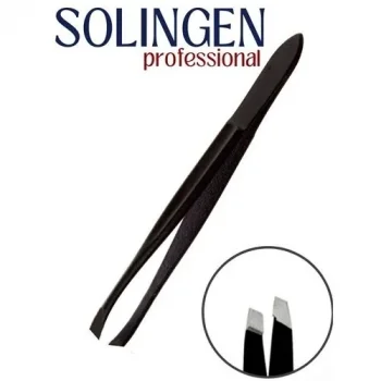 Cımbız Paslanmaz Çelik Solingen Professional 718478