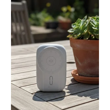 CK90 POWERBANK