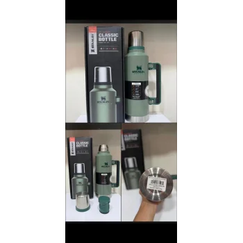 Classic Legendary Termos 1.9L Matara(0177)