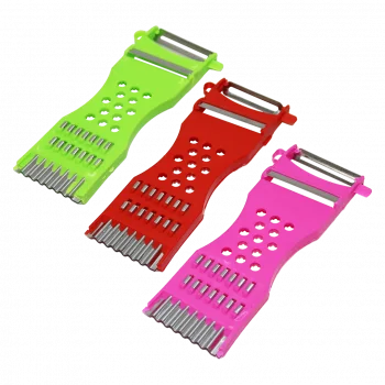 ÇOK FONKSİYONLU SOYACAK (5047)