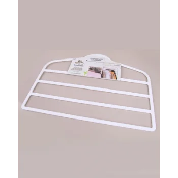 ÇOK KATLI PRATİK PANTOLON ASKI (5047)