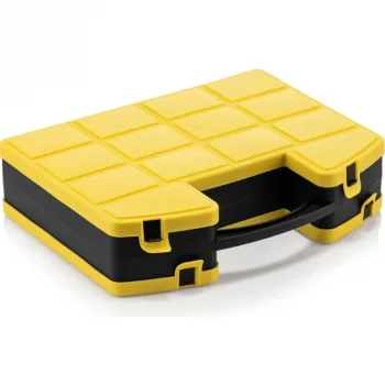 COMBO TAKIM ÇANTASI 27cmx22cmx6.5cm  (5047)