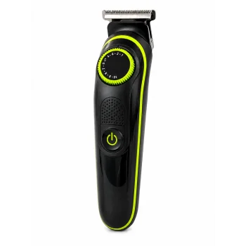 DLYN 7504 TIRAŞ MAKİNESİ SETİ