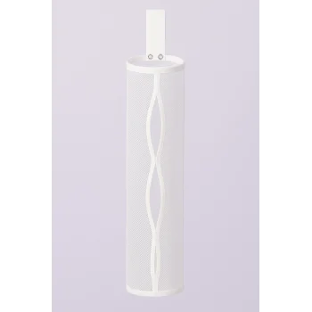 Dolap İçi Asılabilir File Çamaşır Filesi – Pratik ve Düzenli Saklama Çözümü