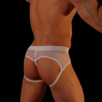 Don Moris DM030957 Fantazi Erkek Çamaşır