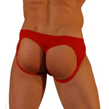 Don Moris DM041211  Erkek İç Giyim