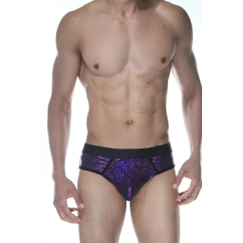Don Moris Jockstrap İç Giyim