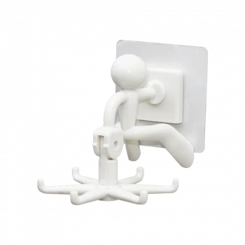 DÖNER BAŞLI RAMBO ASKI (5047)