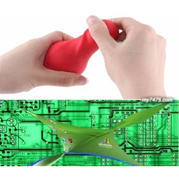 Dream Cheeky USB Stres Topu