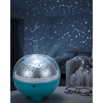 DREAM STAR