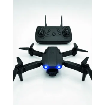DRON E99 PRO