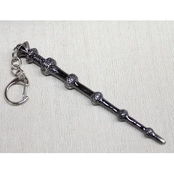 Dumbledore Asa Anahtarlık Alk3096