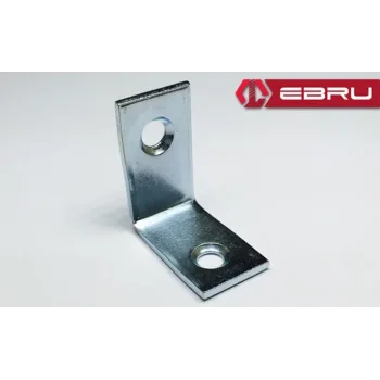 Ebru Masa Gönye 86x76x76 - 2 mm - 2 Adet