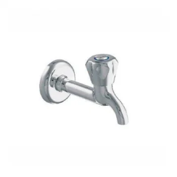 EKO UZUN MUSLUK (5047)