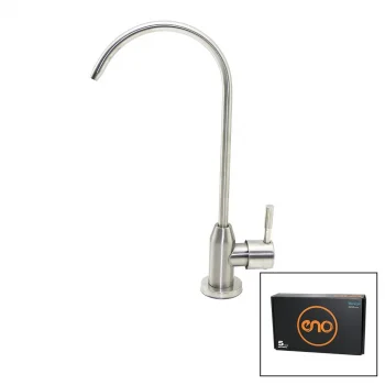 ENO SU ARITMA CİHAZI İÇİN AÇ KAPA MUSLUK (5047)