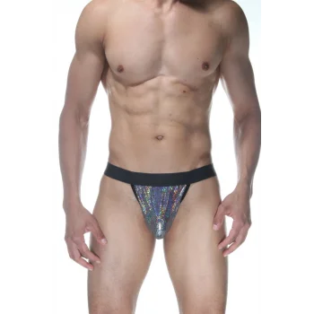 Erkek Tanga Çamaşır