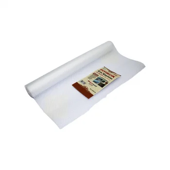 EVA - ANTİ SLİP RAF - DOLAP - ÇEKMECE İÇİ KAYDIRMAZ 45X300CM (5047)