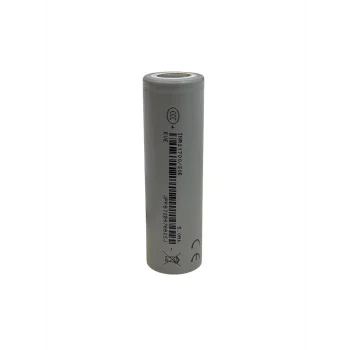EVE  INR21700 50E 3C 5000 mAh 3.7V  Li-on Şarjlı Pil