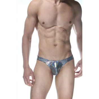 Fantezi Slip Çamaşır