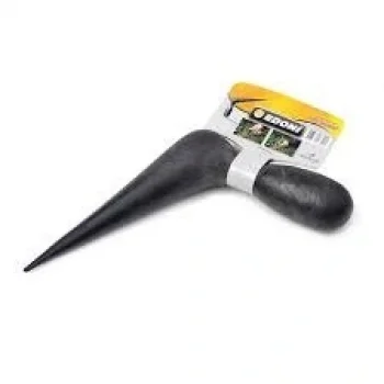 FİDE DİKME APARATI  TABANCA MODELİ (5047)