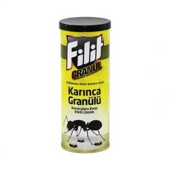 FİLİT KARINCA GRANÜLÜ 100GR (5047)