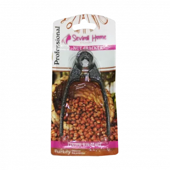 FINDIK KIRACAK (5047)