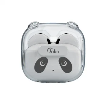 Gt05 Kablosuz Airpods Kulaklık - Beyaz