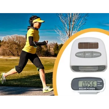 Büyük Beden Mini Elbise  Tsec031041