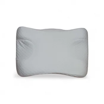 Terry Pau TSec031032 Zigzag Dizayn Tulum