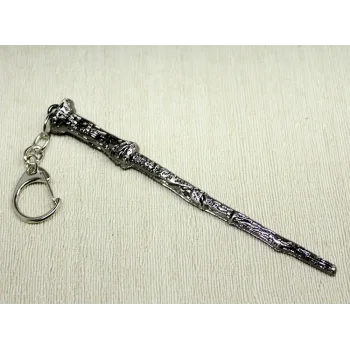 Harry Potter Asa Anahtarlık Alk3097