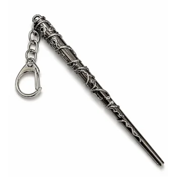 Harry Potter Hermonie Anahtarlık Alk5667