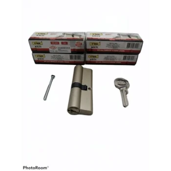 HİBRİT BEYAZ BAREL 90MM KUTULU (5047)