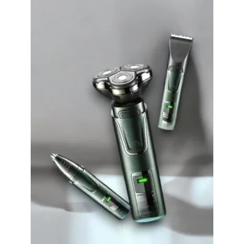 HK 3600 TIRAŞ MAKİNESİ