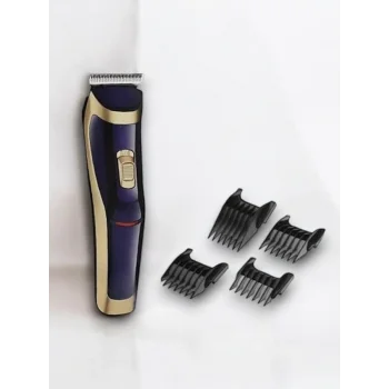 HK-6005  TIRAŞ MAKİNESİ