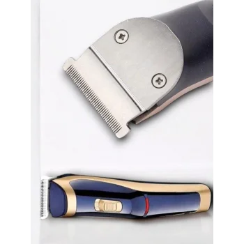 HK-6005  TIRAŞ MAKİNESİ