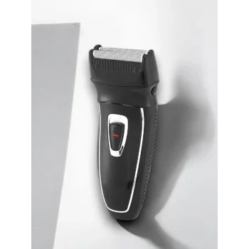 HK-900 TIRAŞ MAKİNESİ